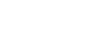 武城小程序制作公司